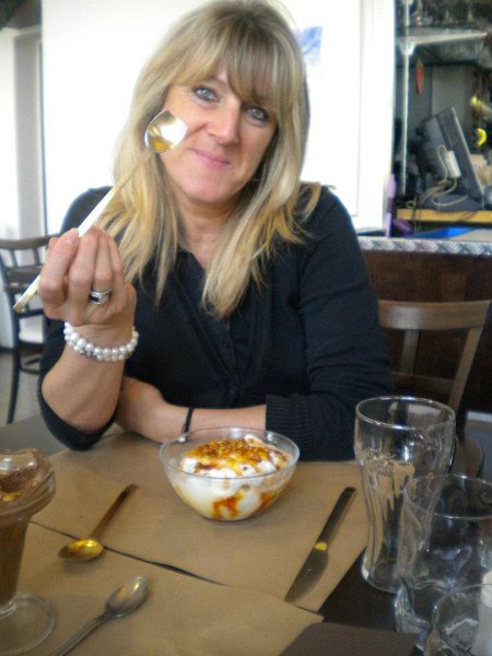 fameck-2012 (38).jpg